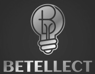 B BETELLECT logo