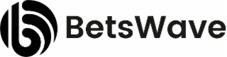 B BETSWAVE logo