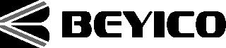 B BEYICO logo