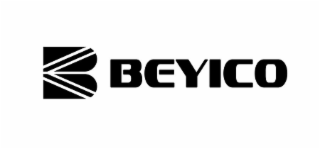 B BEYICO logo