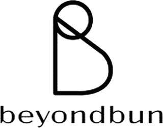 B BEYONDBUN logo