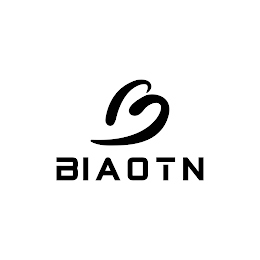 B BIAOTN logo