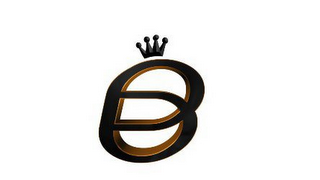 B$ BILLIONHEIR $OCIETY logo