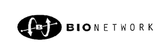 B BIONETWORK