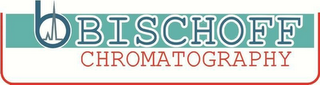 B BISCHOFF CHROMATOGRAPHY logo