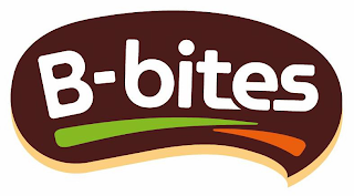 B-BITES logo