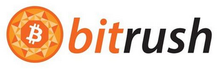 B BITRUSH