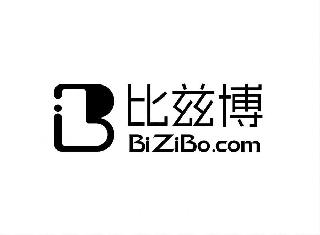 B BIZIBO.COM logo
