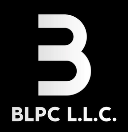 B BLPC L.L.C. logo