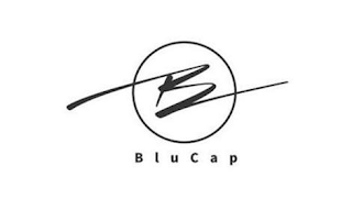 B BLUCAP