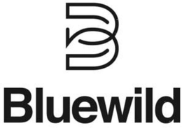 B BLUEWILD