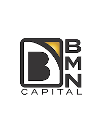 B BMN CAPITAL logo