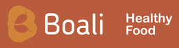 B BOALI FOOD HEALTHY