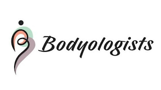 B BODYOLOGISTS logo