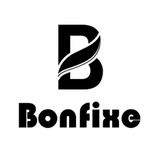 B BONFIXE