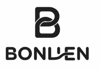 B BONLIEN
