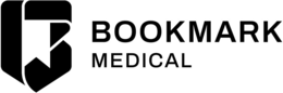 B BOOKMARK MEDICAL