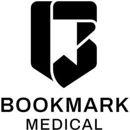 B BOOKMARK MEDICAL