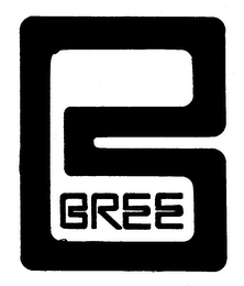 B BREE