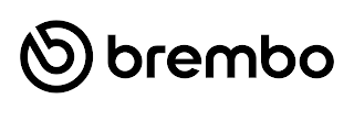 B BREMBO