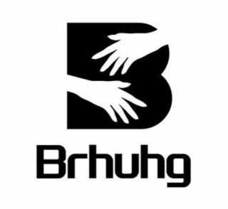 B BRHUHG