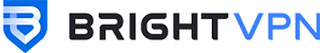 B BRIGHTVPN