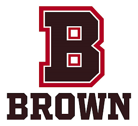 B BROWN
