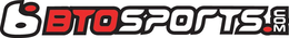 B BTOSPORTS.COM logo