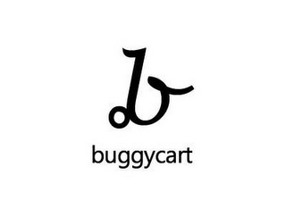 B BUGGYCART logo