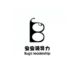 B BUGS LEADERSHIP logo