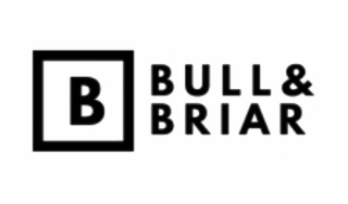 B BULL & BRIAR