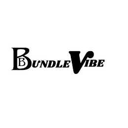 B BUNDLEVIBE logo