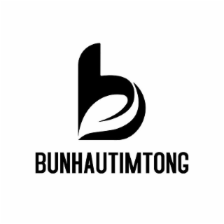 B BUNHAUTIMTONG logo