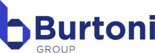 B BURTONI GROUP
