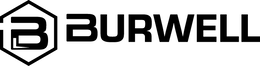 B BURWELL