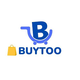 B BUYTOO logo