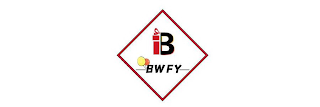 B BWFY logo