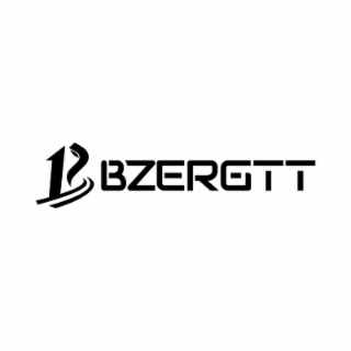 B BZERGTT logo
