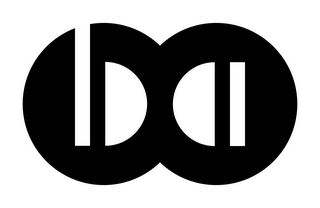 B C logo