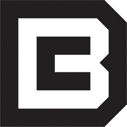 B C logo