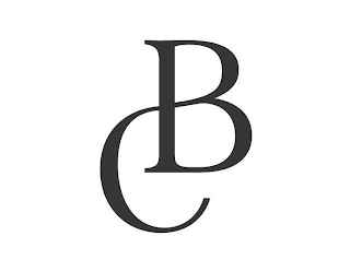 B C logo