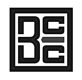B C C logo