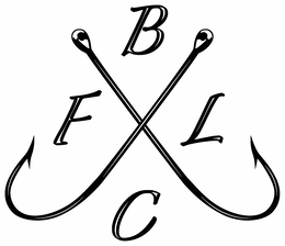 B C F L logo