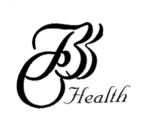 B C HEALTH logo