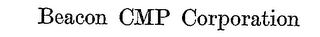 B C M P logo