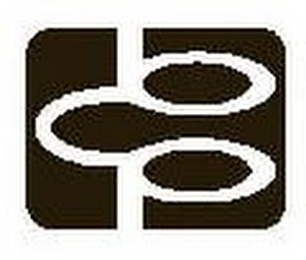 B C P logo