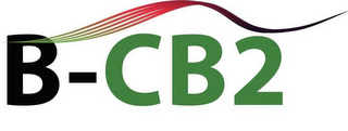 B-CB2 logo