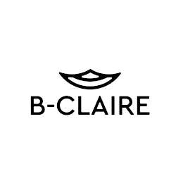 B-CLAIRE logo