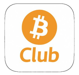 B CLUB