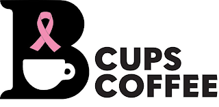 B CUPS COFFEE